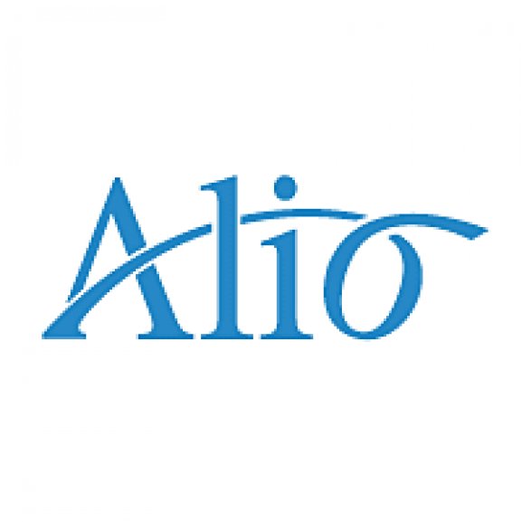 Logo of Alio