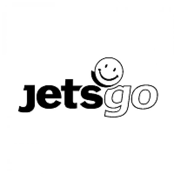 Logo of Jetsgo