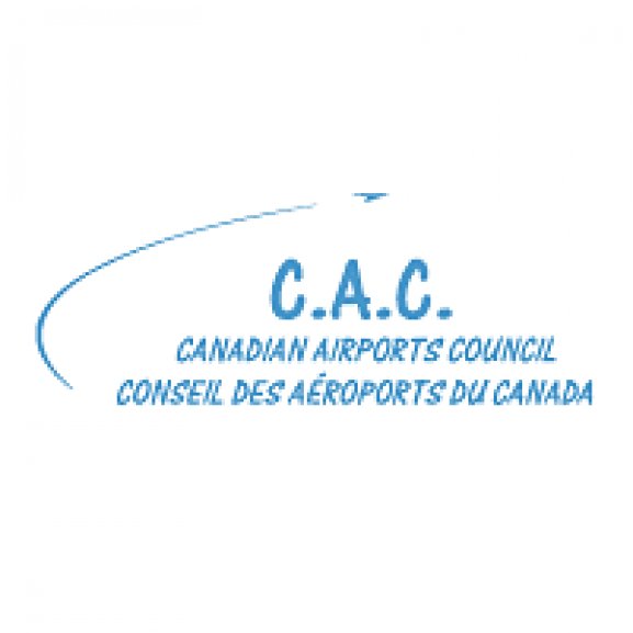 Logo of CAC