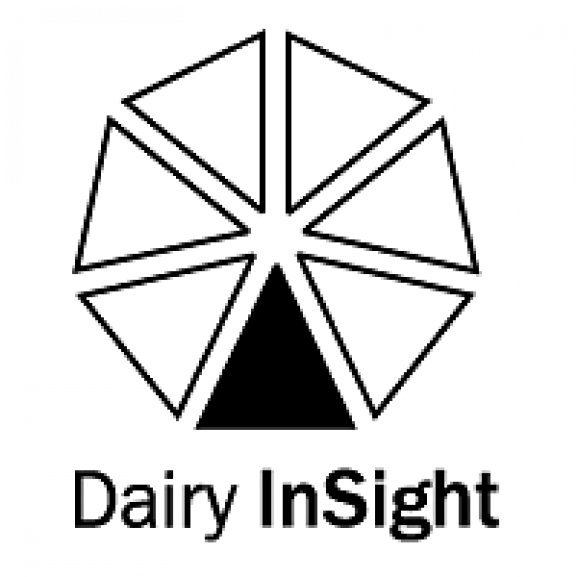 Logo of Dairy InSight
