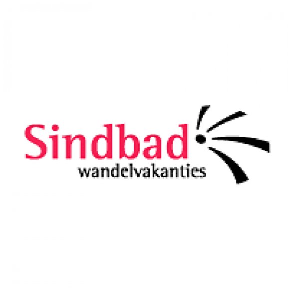 Logo of Sindbad