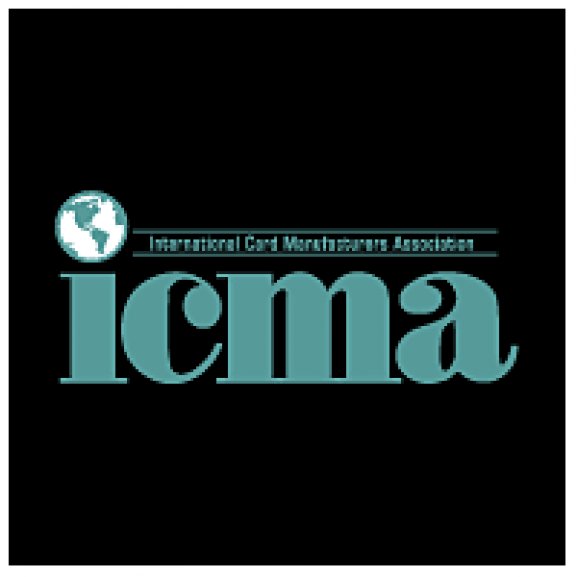 Logo of ICMA