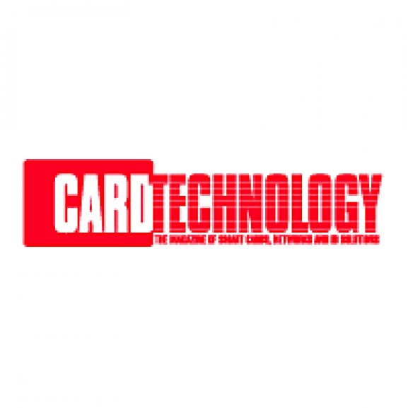 Logo of Card Technology