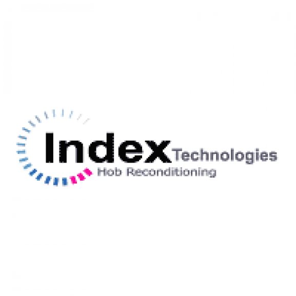 Logo of Index Technologies