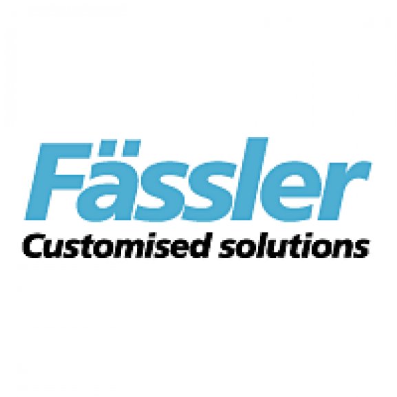Logo of Fassler