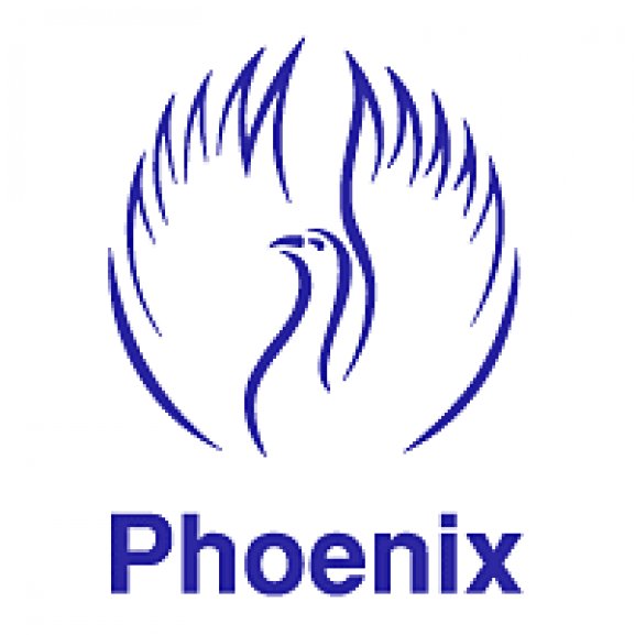 Logo of Phoenix