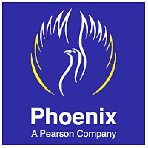 Logo of Phoenix