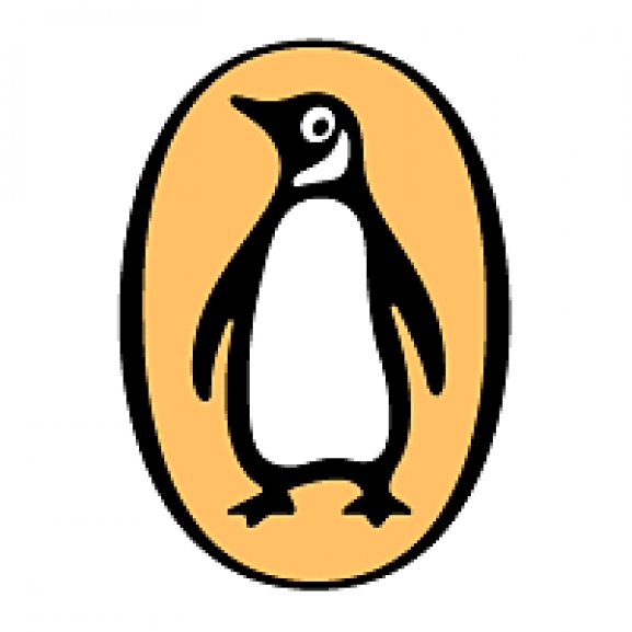 Logo of Penguin Group