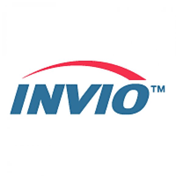 Logo of Invio Software