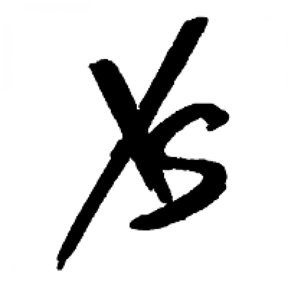 Logo of XS