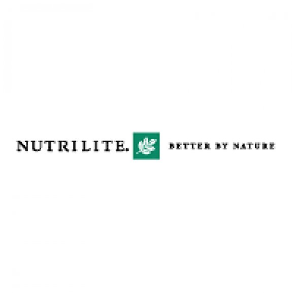 Logo of Nutrilite