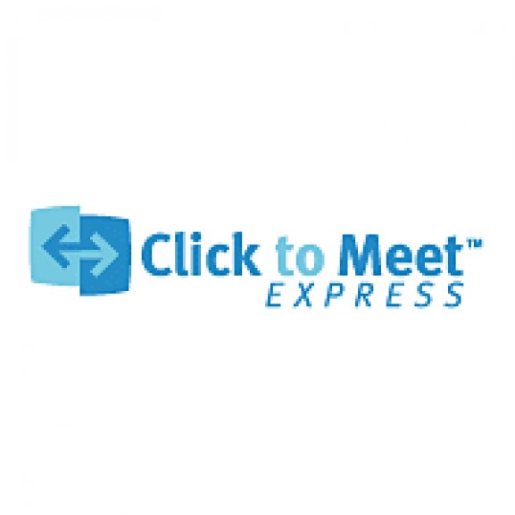 Logo of Click to Meet Express