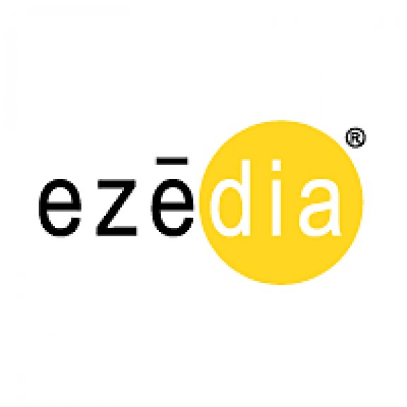 Logo of eZedia