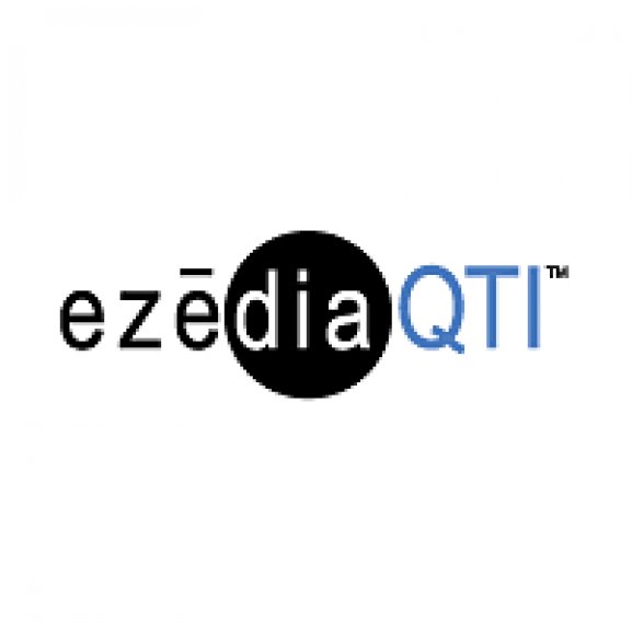 Logo of eZediaQTI