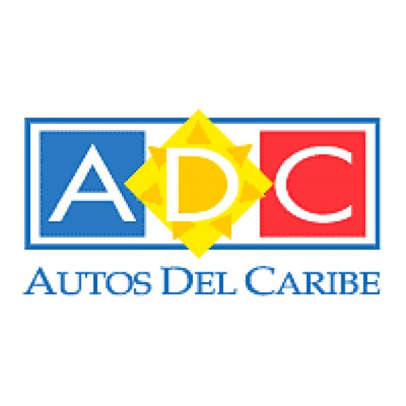 Logo of ADC