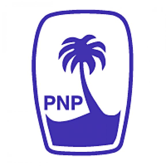Logo of PNP
