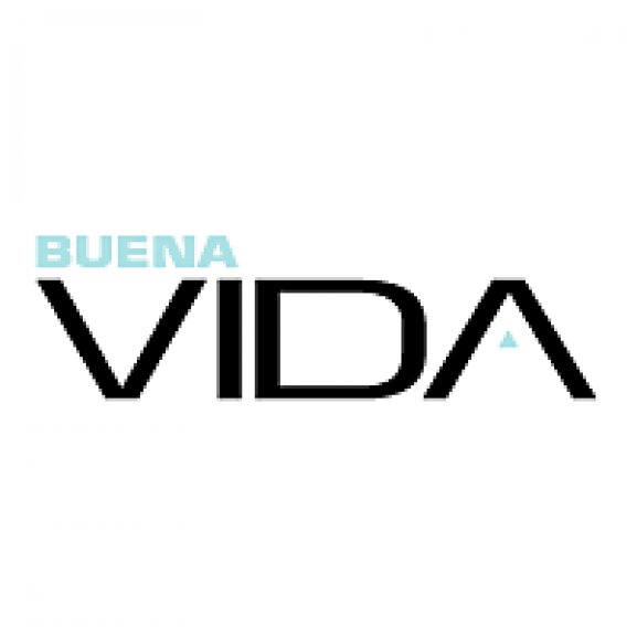 Logo of Buena Vida