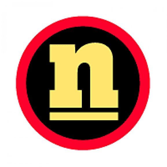 Logo of Noctambulo