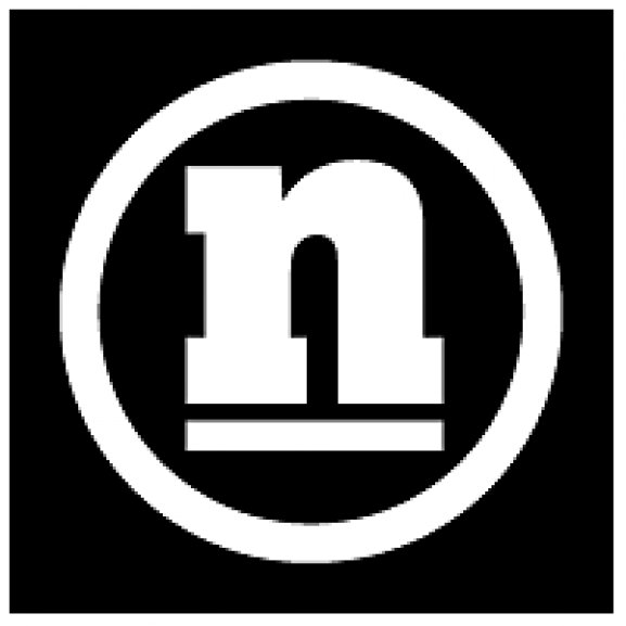 Logo of Noctambulo