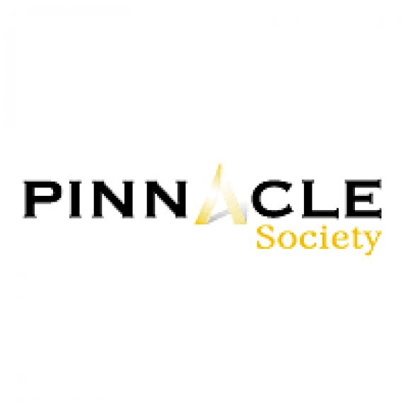 Logo of Pinnacle Society