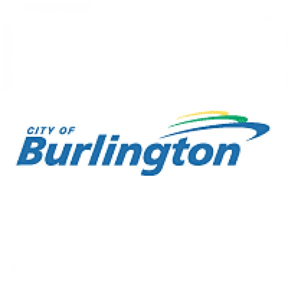 Logo of Burlington