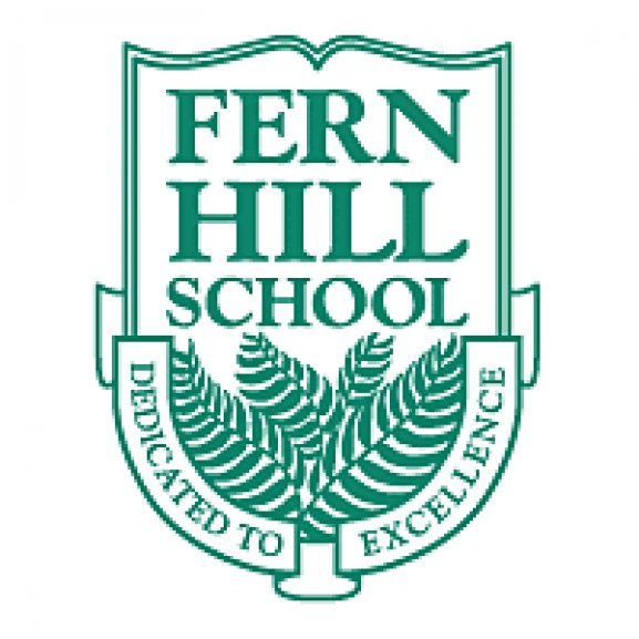 Logo of Fern Hill School