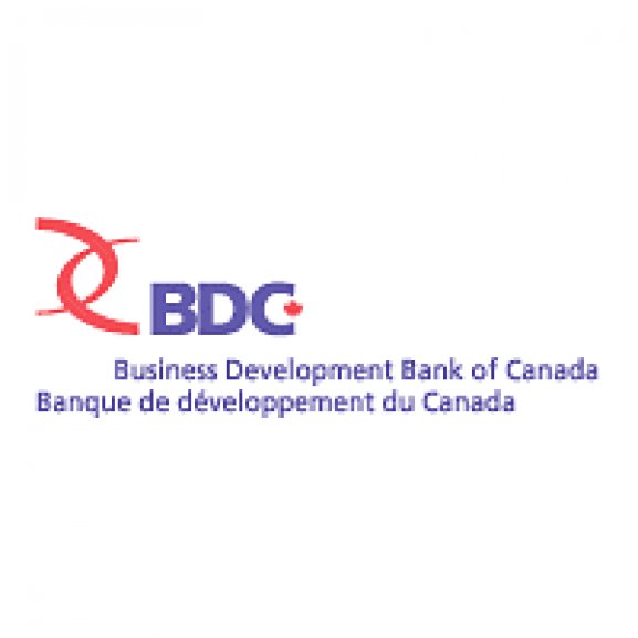 Logo of BDC