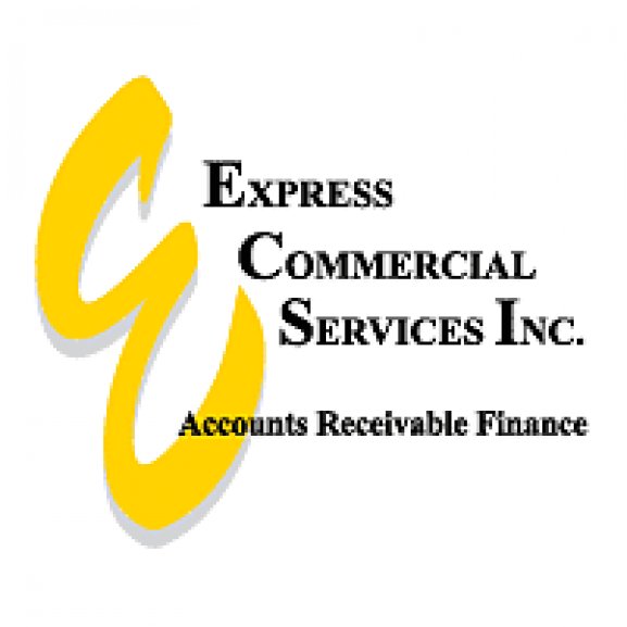 Logo of ECS