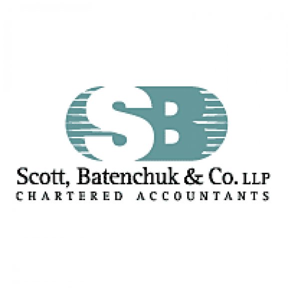 Logo of Scott, Batenchuk & Co.