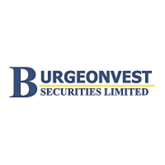 Logo of Burgeonvest Securities Limited