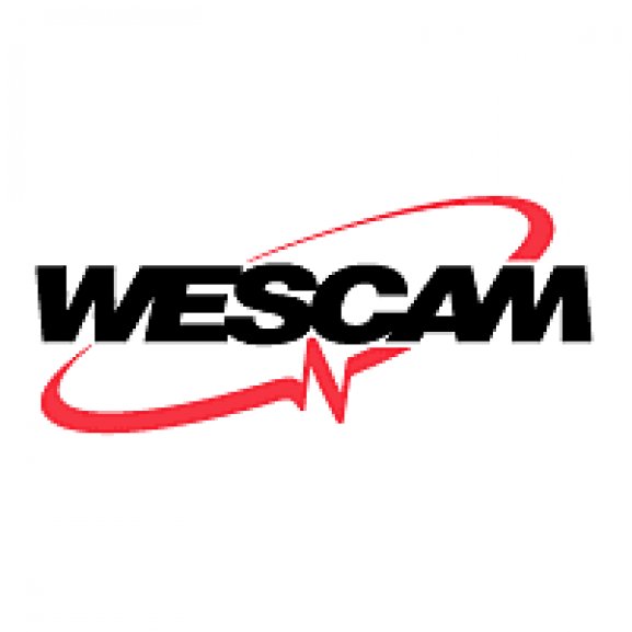 Logo of Wescam