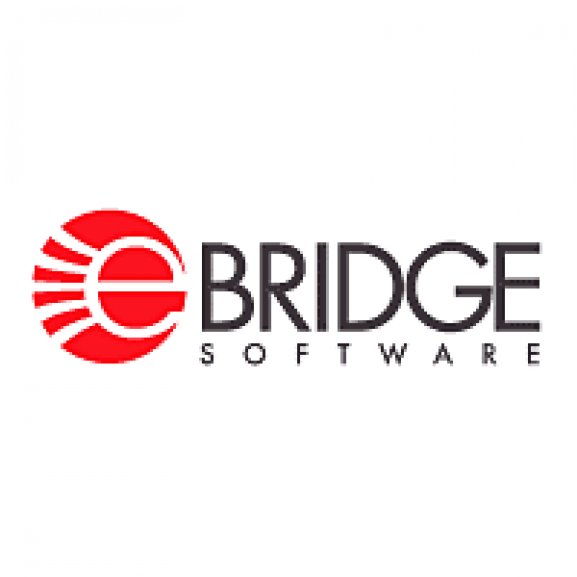 Logo of eBridge Software