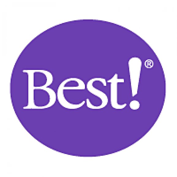 Logo of Best!