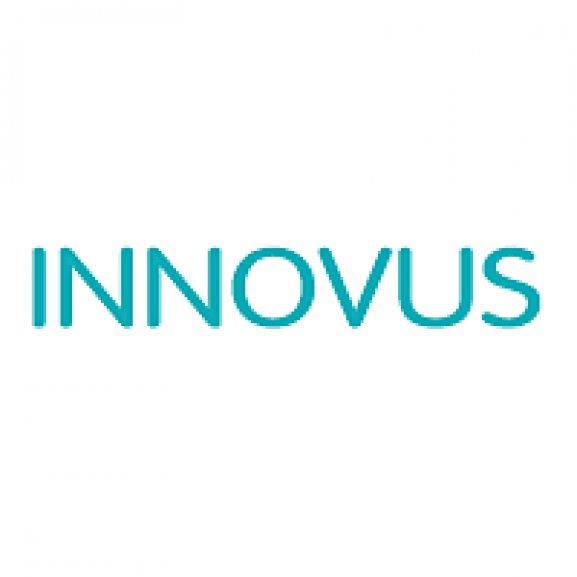 Logo of Innovus