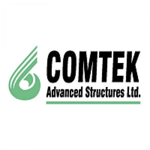 Logo of Comtek Advanced Structures
