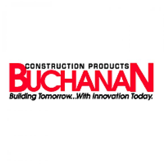 Logo of Buchanan