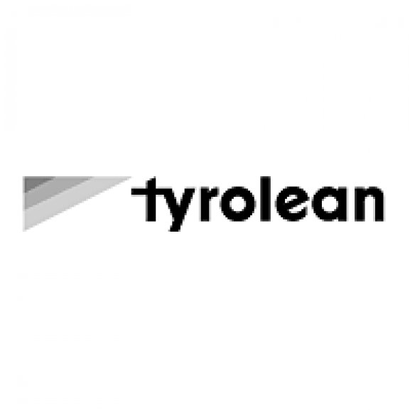 Logo of Tyrolean