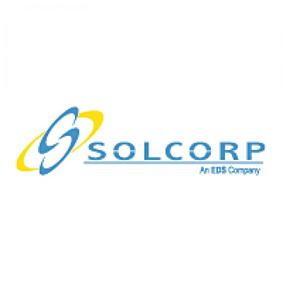 Logo of Solcorp
