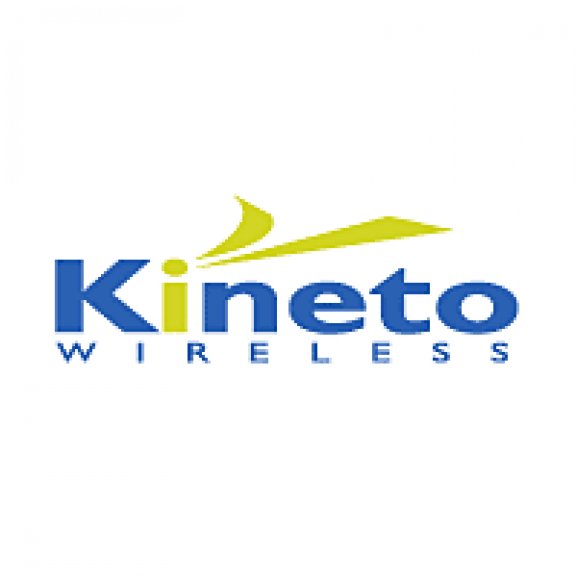 Logo of Kineto Wireless