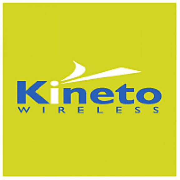 Logo of Kineto Wireless