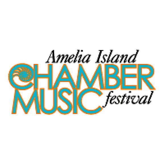 Logo of Chamber Music