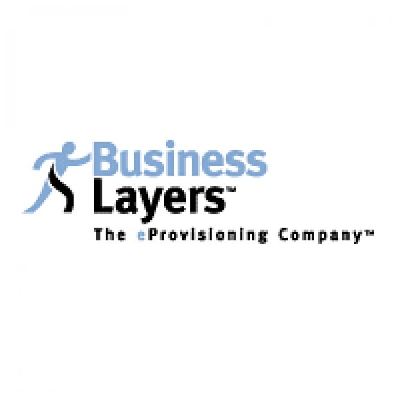 Logo of Business Layers