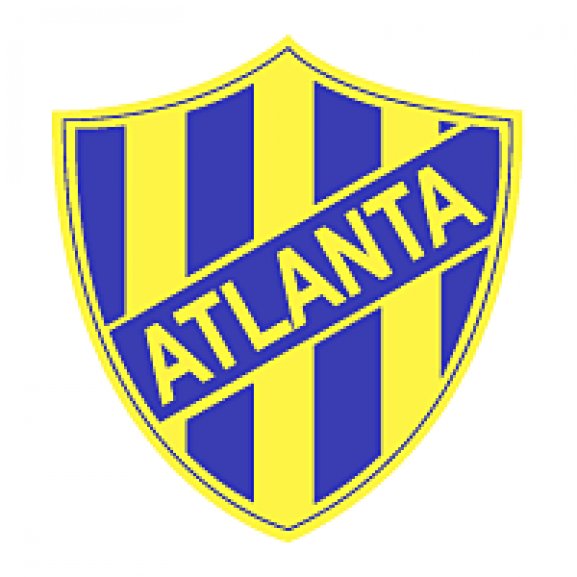 Logo of CA Atlanta