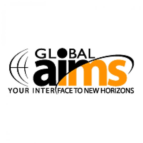 Logo of Global aims