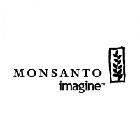 Logo of Monsanto