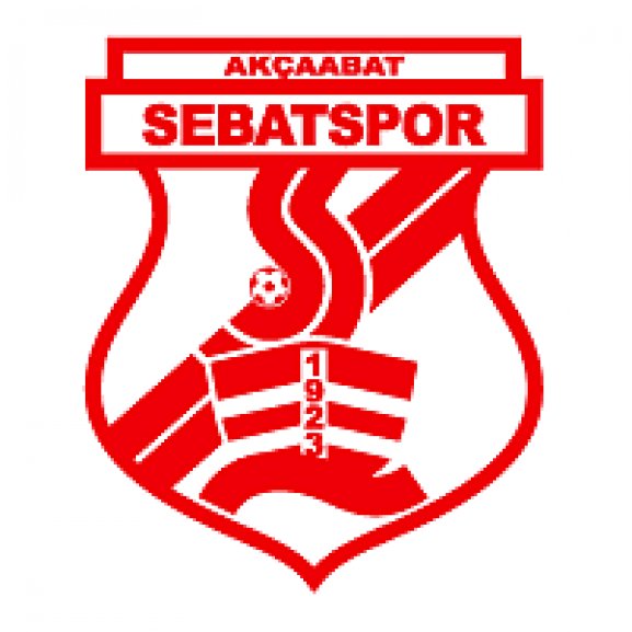 Logo of Akcaabat Sebatspor Trabzon