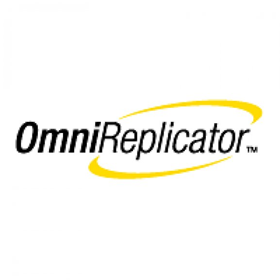 Logo of OmniReplicator