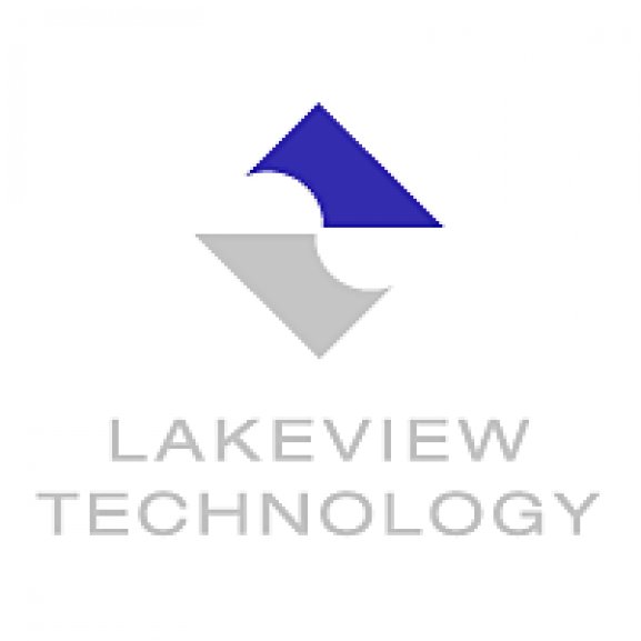 Logo of LakeView Technology