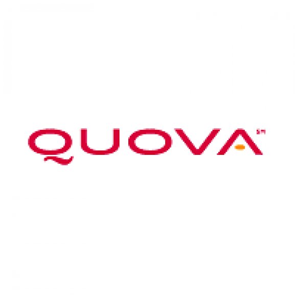 Logo of Quova