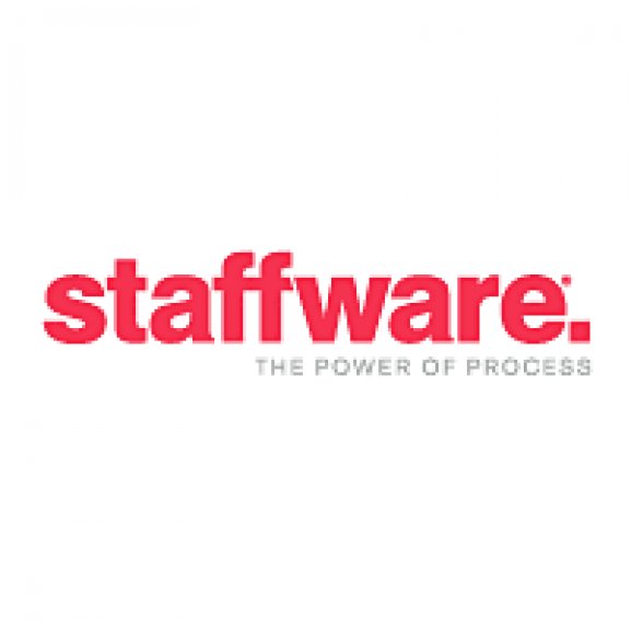 Logo of Staffware